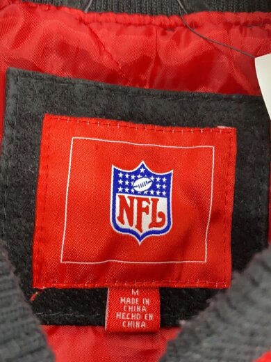 商品画像：レザージャケット・ブルゾン/--/レザー/BLK/LA608131 3