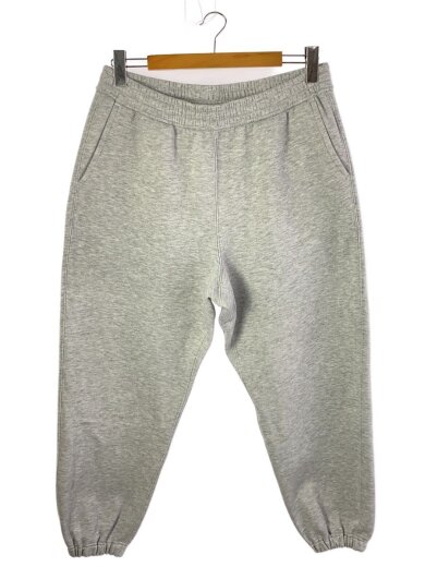 商品画像：ボトム/L/ポリエステル/GRY/BP-52023W 1