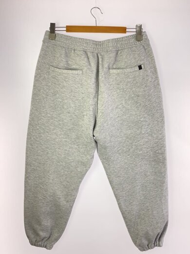 商品画像：ボトム/L/ポリエステル/GRY/BP-52023W 2