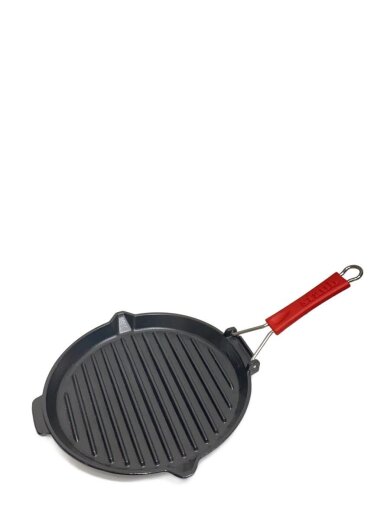 商品画像：フライパン/サイズ:26cm/40509-426 1