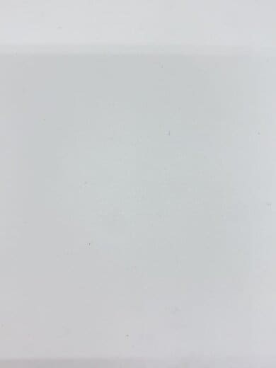 商品画像：美容器具 洗顔美容器 濃密泡エステ EH-SC67// 9