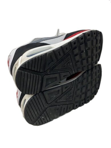 商品画像：AIR MAX CORRELATE_エア マックス コレレイト/28cm/WHT 4