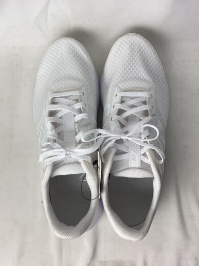 商品画像：M413/ホワイト/26.5cm/WHT 3