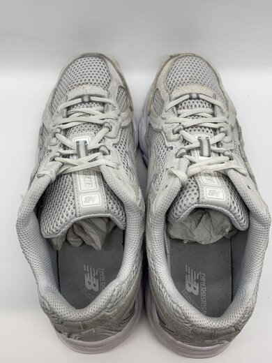 商品画像：U740/ホワイト/26.5cm/WHT 3