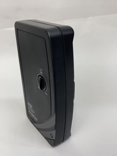 商品画像：ビジュアルその他/SCUTRW30BC-PN 3