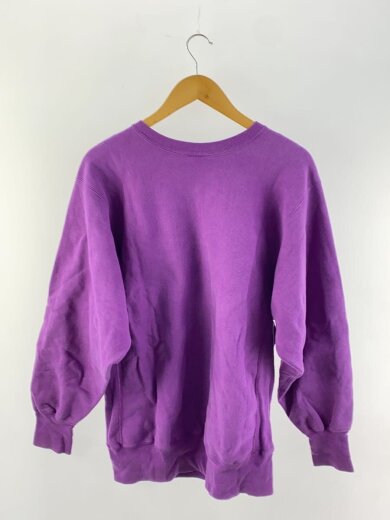 商品画像：スウェット/XL/コットン/PUP 2