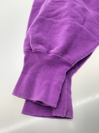 商品画像：スウェット/XL/コットン/PUP 4