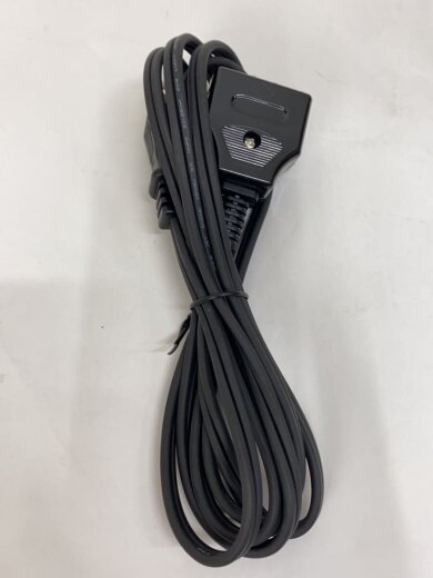 商品画像：IHクッキングヒーター NT1400// 6