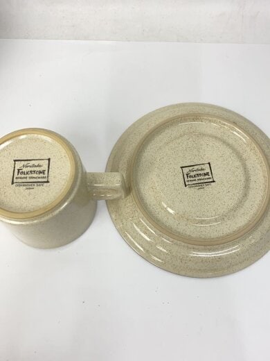 商品画像：カップ&ソーサー/6点セット/CML 2