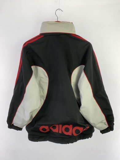 商品画像：ジャケット/M/ポリエステル/マルチカラー/aw-6150 2