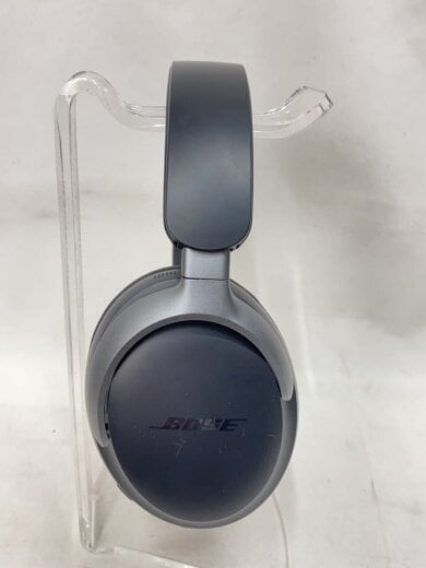 商品画像：イヤホン・ヘッドホン QuietComfort Ultra Headphones 2