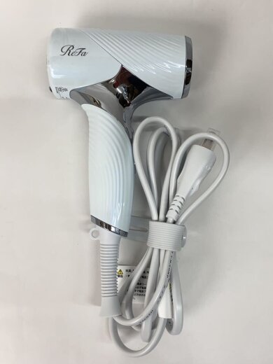 商品画像：ビューテックドライヤーSE/RE-BX-02A 2