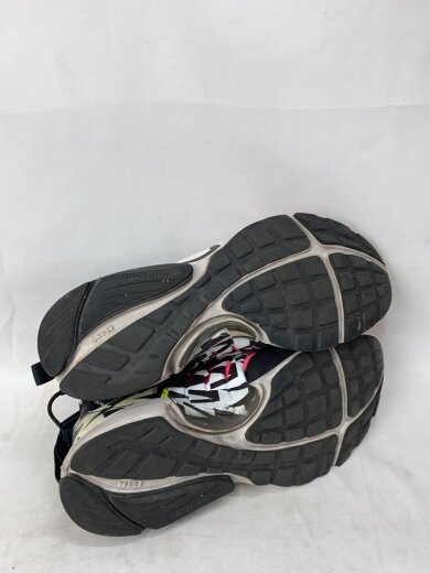 商品画像：AIR PRESTO MID / ACRONYM/エアプレストミッドアクロニウム/マルチカラー/AH7832-600 4