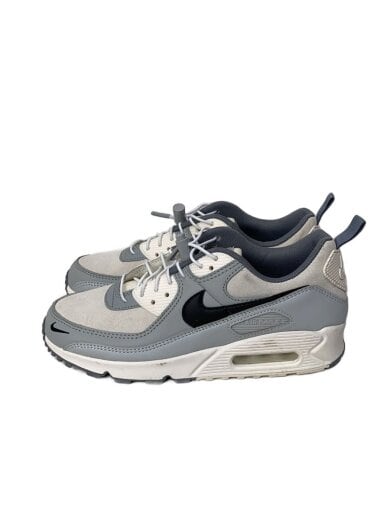 商品画像：AIR MAX 90 SE_エア マックス 90 SE/26cm/GRY 1