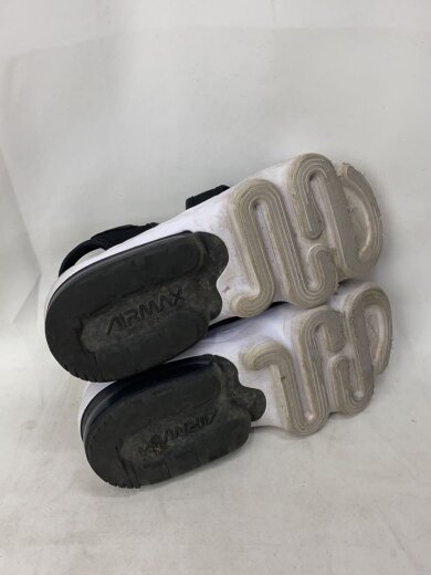 商品画像：AIR MAX KOKO SANDAL_エアマックス ココ サンダル/24cm/BLK 4