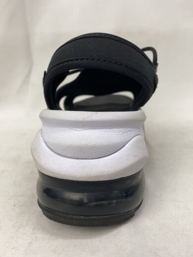 商品画像：AIR MAX KOKO SANDAL_エアマックス ココ サンダル/24cm/BLK 6