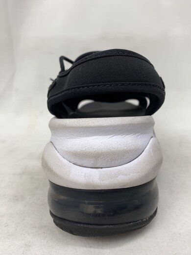 商品画像：AIR MAX KOKO SANDAL_エアマックス ココ サンダル/24cm/BLK 7