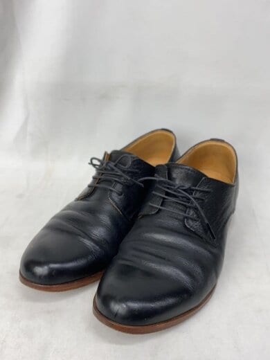 商品画像：ドレスシューズ 2