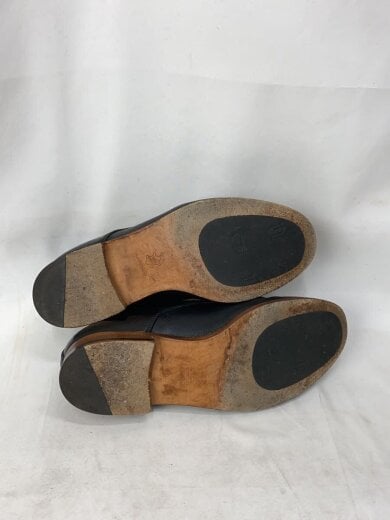 商品画像：ドレスシューズ 4