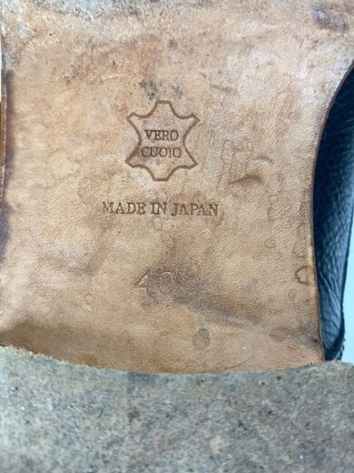 商品画像：ドレスシューズ 5