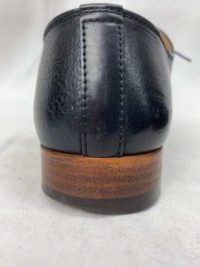 商品画像：ドレスシューズ 6