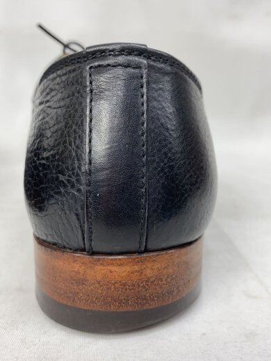 商品画像：ドレスシューズ 7