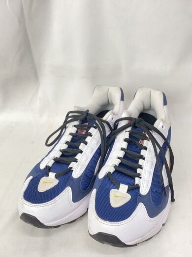 商品画像：AIR MAX TRIAX 96_エアマックス トライアックス 96/29cm/WHT 2