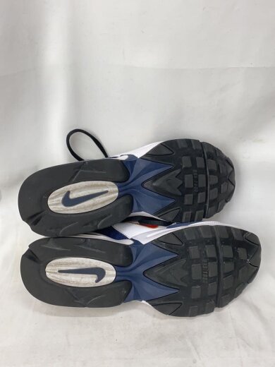 商品画像：AIR MAX TRIAX 96_エアマックス トライアックス 96/29cm/WHT 4