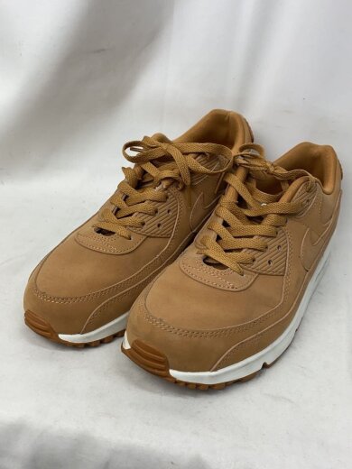 商品画像：ローカットスニーカー_HJ3153-200/27.5cm/BEG 2