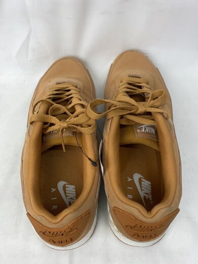 商品画像：ローカットスニーカー_HJ3153-200/27.5cm/BEG 3