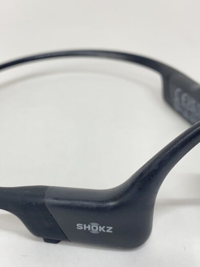 商品画像：イヤホン/S805 4