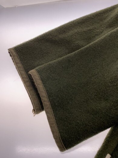 商品画像：ALLT MADE/ジャケット/--/--/KHK 4