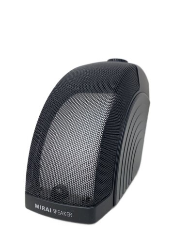商品画像：スピーカー/SF-MIRAIS5 1