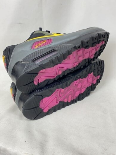 商品画像：AIR MAX 90 GTX_エア マックス 90 GTX/27cm/BLK 4