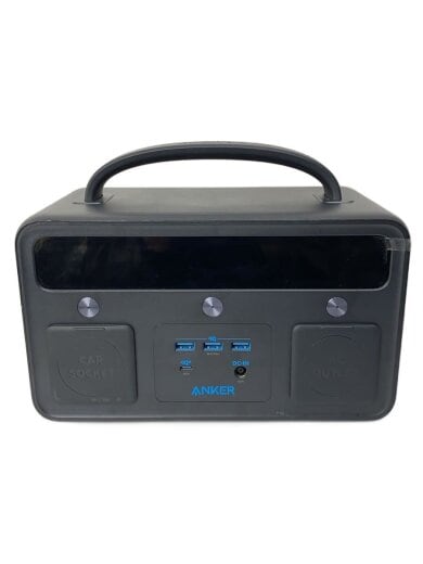 商品画像：生活家電その他/A1730 1