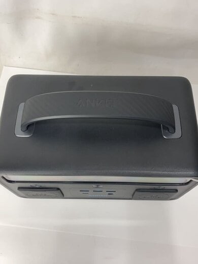 商品画像：生活家電その他/A1730 5