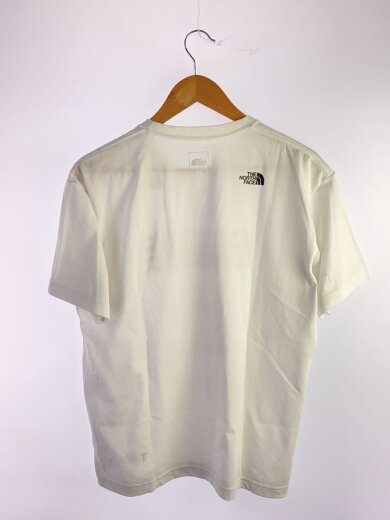 商品画像：TOKYO SOUVENIR TEE/L/ポリエステル/WHT 2