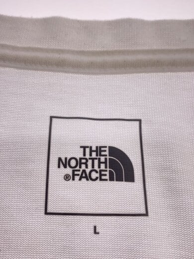 商品画像：TOKYO SOUVENIR TEE/L/ポリエステル/WHT 3