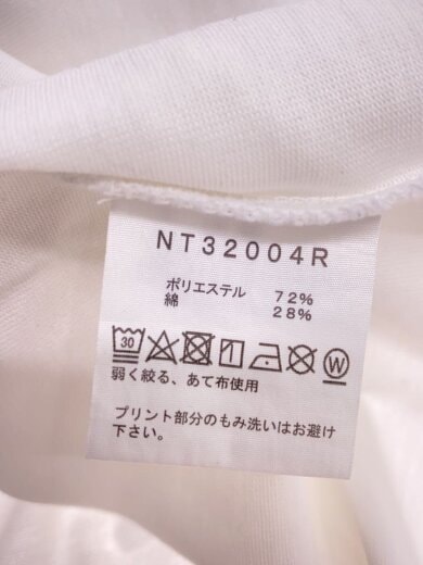 商品画像：TOKYO SOUVENIR TEE/L/ポリエステル/WHT 4