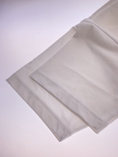 商品画像：TOKYO SOUVENIR TEE/L/ポリエステル/WHT 5