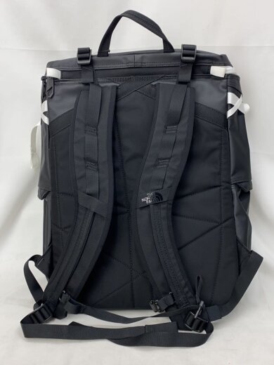 商品画像：リュック/--/BLK/NM82255 3