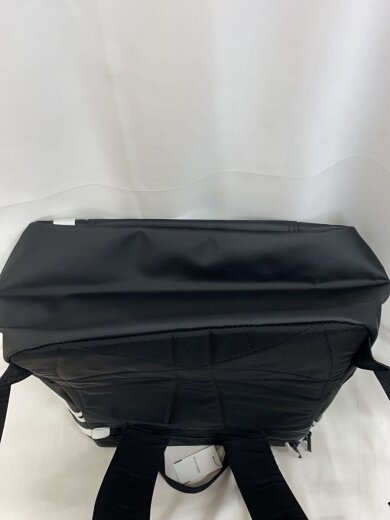 商品画像：リュック/--/BLK/NM82255 4