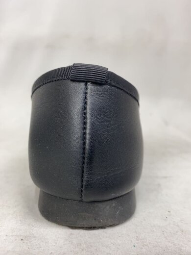 商品画像：シューズ/23.5cm/BLK 7