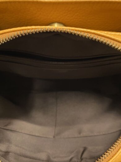 商品画像：ハンドバッグ/フェイクレザー/CML 6