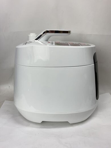 商品画像：調理家電その他/CY351 3