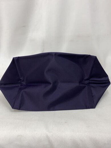 商品画像：トートバッグ/ナイロン/PUP/無地/1621089645 4