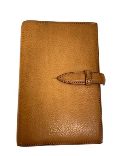 商品画像：文具/BRW 1