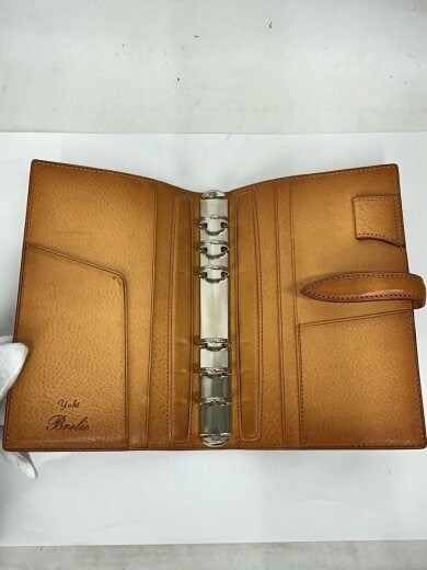 商品画像：文具/BRW 3