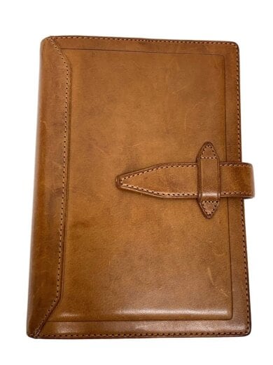 商品画像：文具/BRW 1