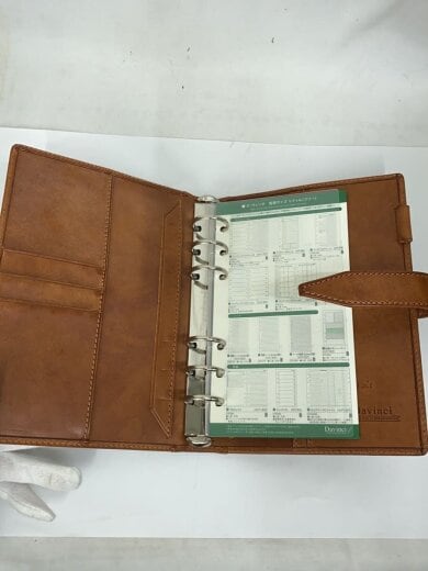 商品画像：文具/BRW 3